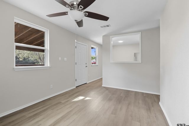 1005 E 9th, Mt Pleasant, TX 75455