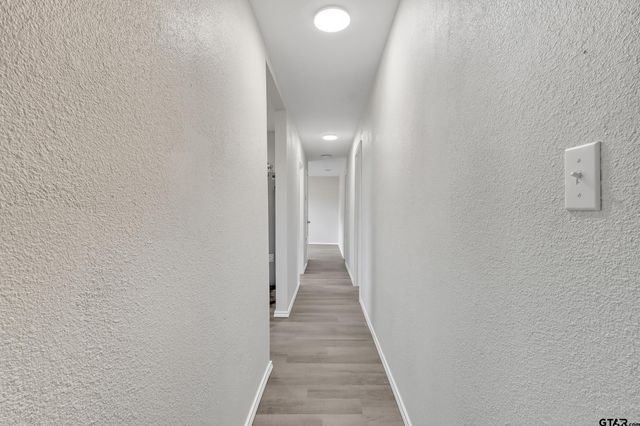 1005 E 9th, Mt Pleasant, TX 75455