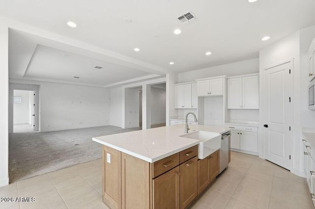 7643 W HIDE Trail, Peoria, AZ 85383