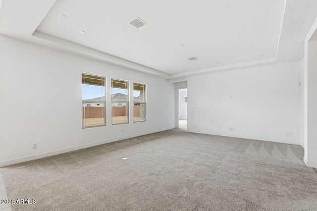 7643 W HIDE Trail, Peoria, AZ 85383