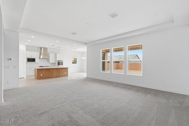 7643 W HIDE Trail, Peoria, AZ 85383