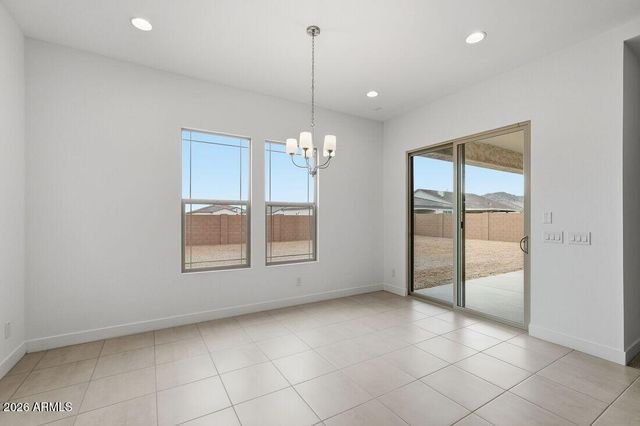 7643 W HIDE Trail, Peoria, AZ 85383