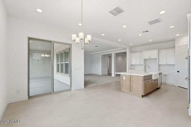 7643 W HIDE Trail, Peoria, AZ 85383