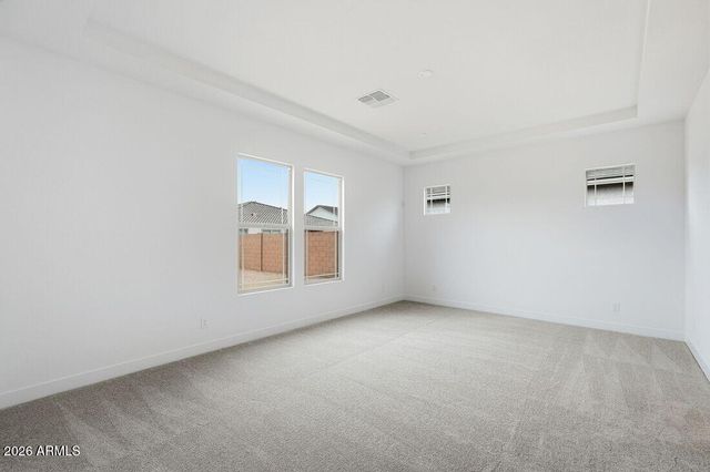 7643 W HIDE Trail, Peoria, AZ 85383