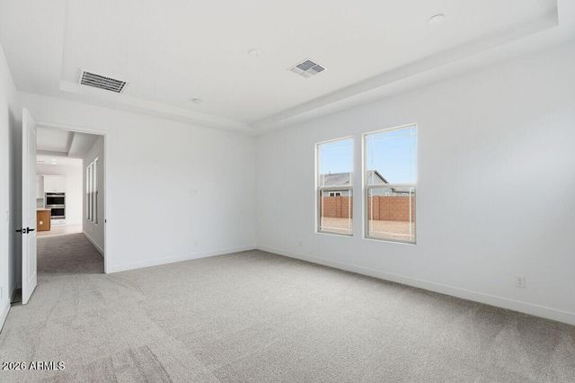 7643 W HIDE Trail, Peoria, AZ 85383