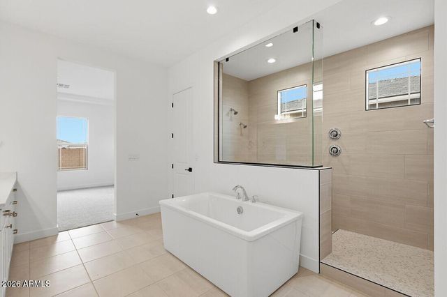 7643 W HIDE Trail, Peoria, AZ 85383