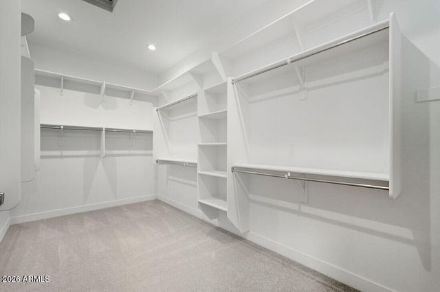 7643 W HIDE Trail, Peoria, AZ 85383