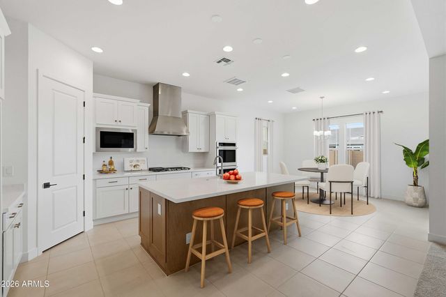 7643 W HIDE Trail, Peoria, AZ 85383