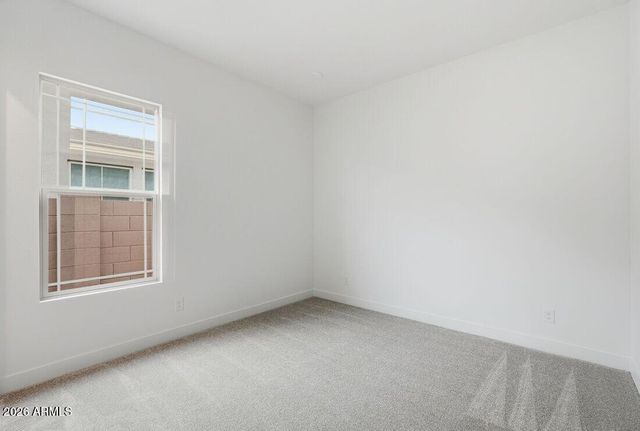 7643 W HIDE Trail, Peoria, AZ 85383