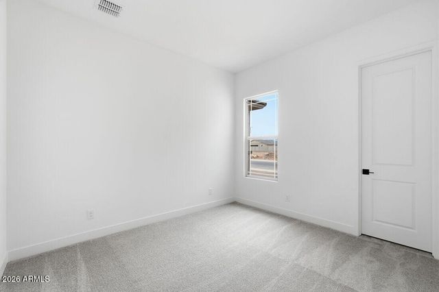 7643 W HIDE Trail, Peoria, AZ 85383