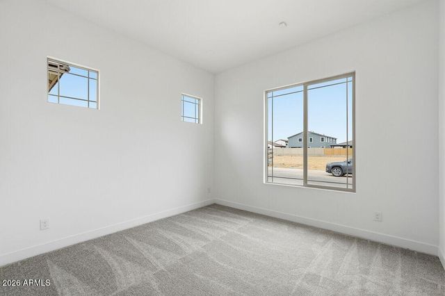 7643 W HIDE Trail, Peoria, AZ 85383