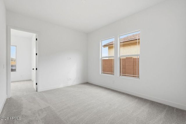 7643 W HIDE Trail, Peoria, AZ 85383