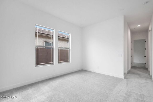 7643 W HIDE Trail, Peoria, AZ 85383