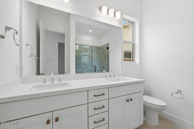 7643 W HIDE Trail, Peoria, AZ 85383