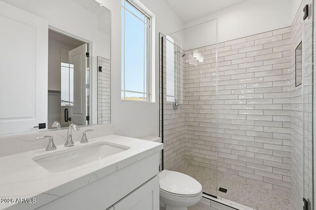 7643 W HIDE Trail, Peoria, AZ 85383