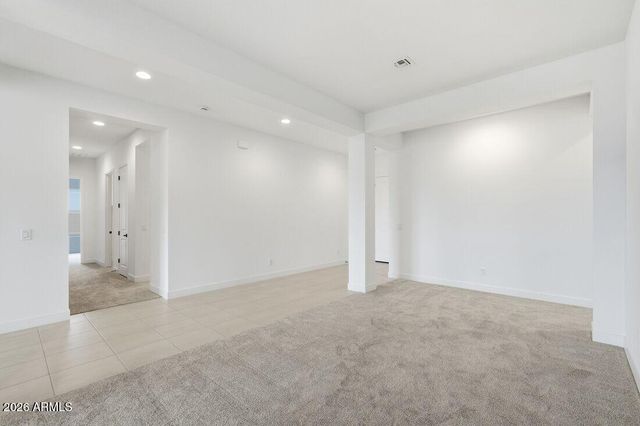 7643 W HIDE Trail, Peoria, AZ 85383