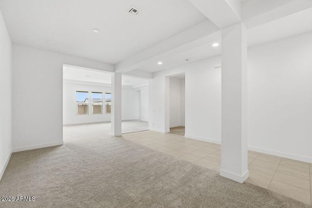 7643 W HIDE Trail, Peoria, AZ 85383