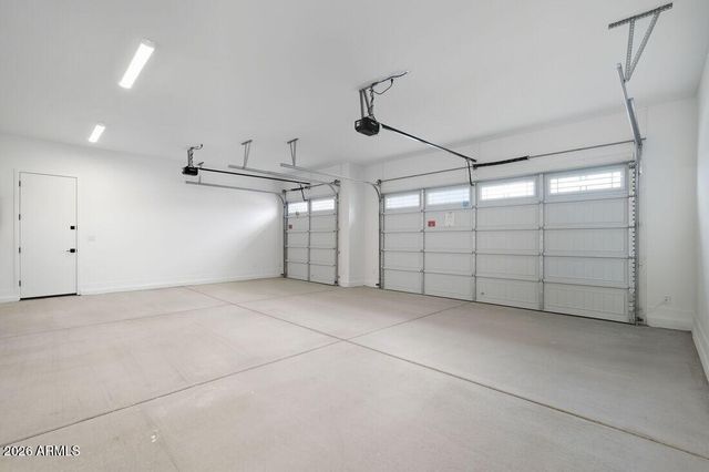 7643 W HIDE Trail, Peoria, AZ 85383