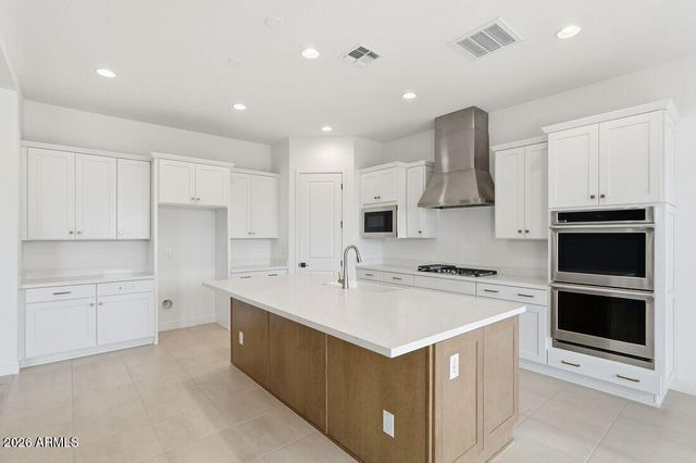 7643 W HIDE Trail, Peoria, AZ 85383