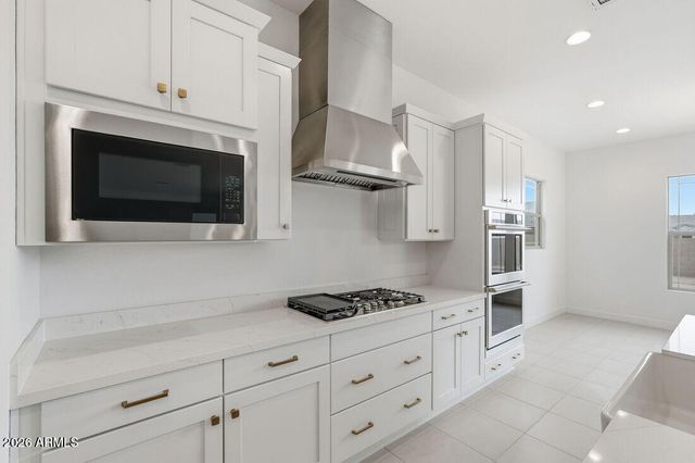 7643 W HIDE Trail, Peoria, AZ 85383