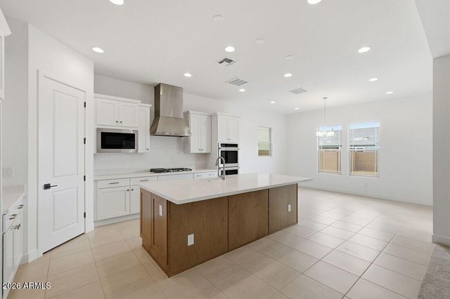 7643 W HIDE Trail, Peoria, AZ 85383