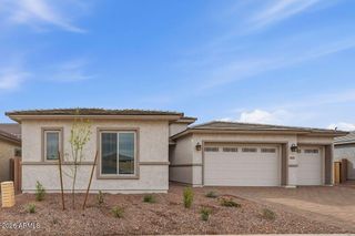 7643 W HIDE Trail, Peoria, AZ 85383