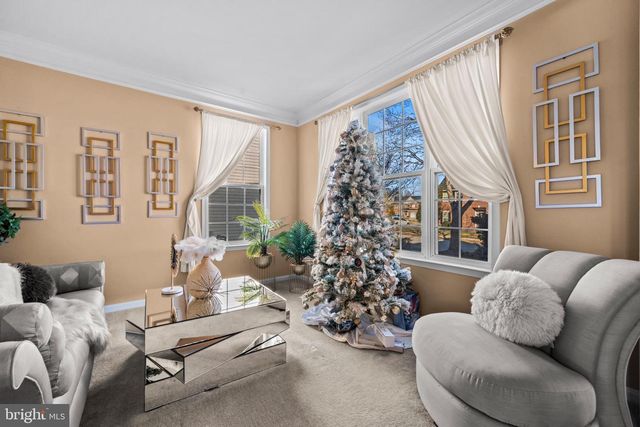 3709 WILTON CT, White Plains, MD 20695