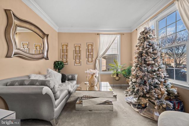 3709 WILTON CT, White Plains, MD 20695