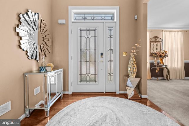 3709 WILTON CT, White Plains, MD 20695