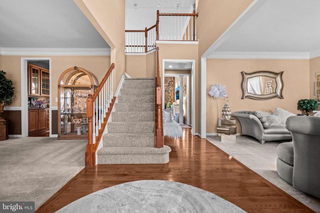 3709 WILTON CT, White Plains, MD 20695