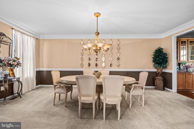 3709 WILTON CT, White Plains, MD 20695