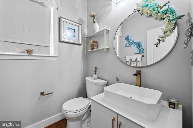 3709 WILTON CT, White Plains, MD 20695