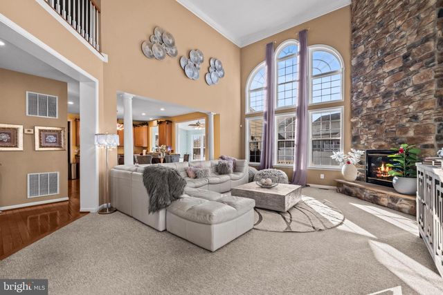 3709 WILTON CT, White Plains, MD 20695