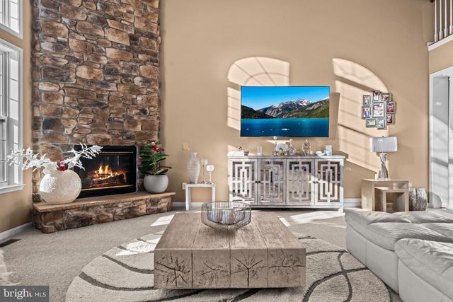 3709 WILTON CT, White Plains, MD 20695