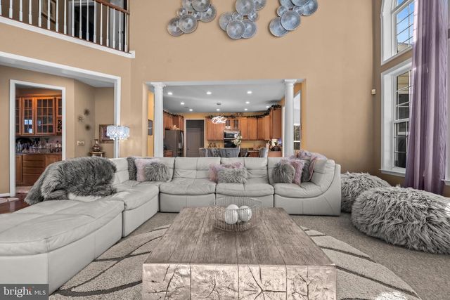 3709 WILTON CT, White Plains, MD 20695