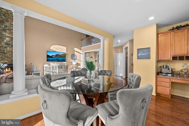 3709 WILTON CT, White Plains, MD 20695