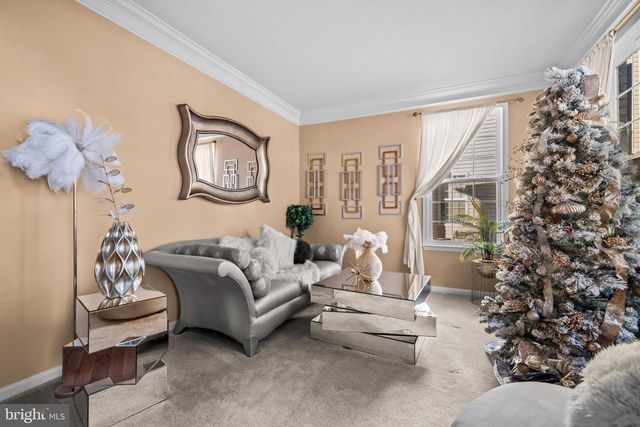 3709 WILTON CT, White Plains, MD 20695