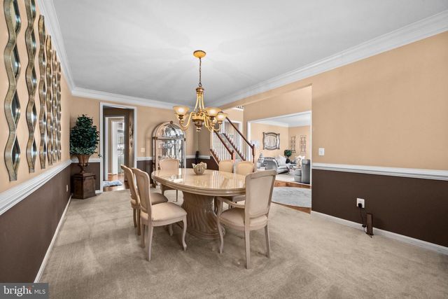 3709 WILTON CT, White Plains, MD 20695