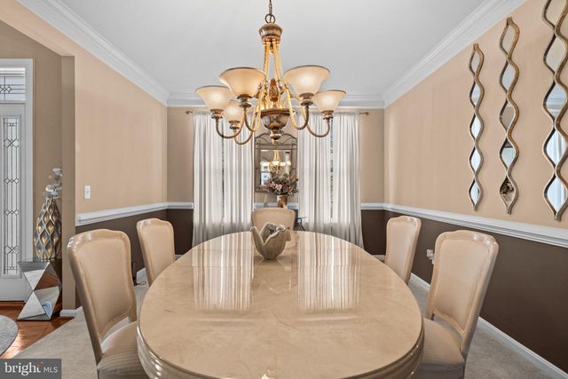 3709 WILTON CT, White Plains, MD 20695