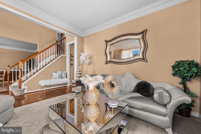 3709 WILTON CT, White Plains, MD 20695