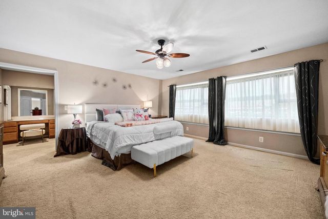 3709 WILTON CT, White Plains, MD 20695