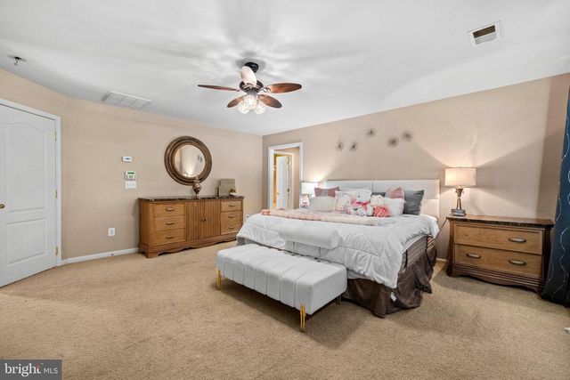 3709 WILTON CT, White Plains, MD 20695