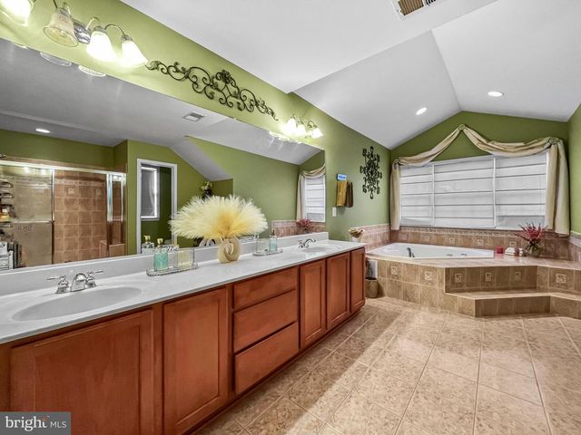 3709 WILTON CT, White Plains, MD 20695