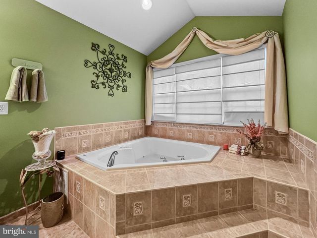 3709 WILTON CT, White Plains, MD 20695