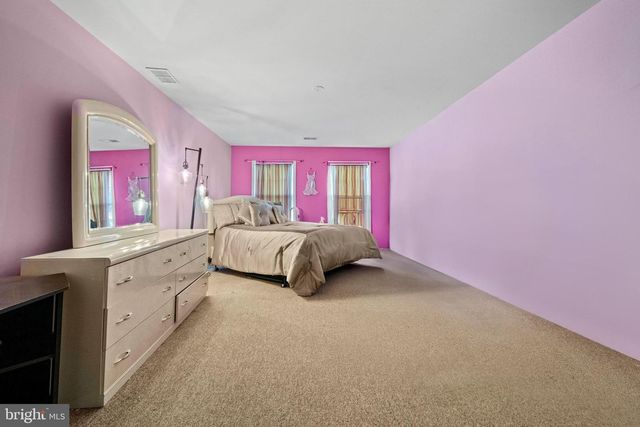 3709 WILTON CT, White Plains, MD 20695