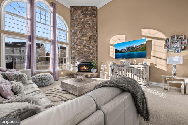 3709 WILTON CT, White Plains, MD 20695