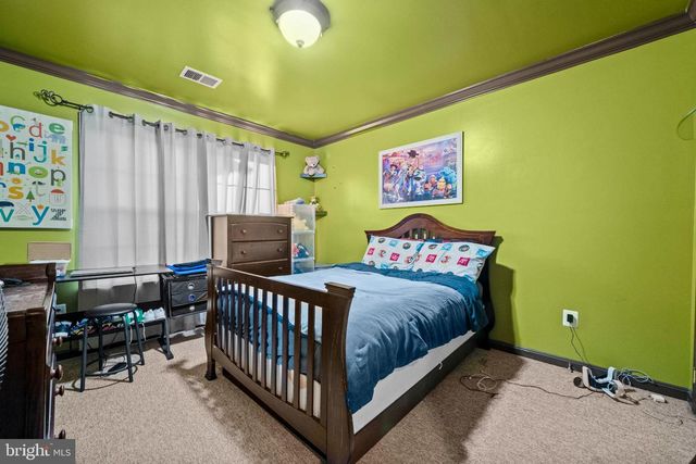 3709 WILTON CT, White Plains, MD 20695