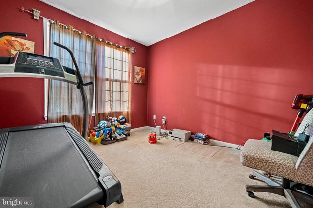 3709 WILTON CT, White Plains, MD 20695