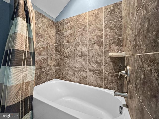 3709 WILTON CT, White Plains, MD 20695