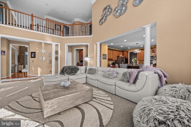 3709 WILTON CT, White Plains, MD 20695